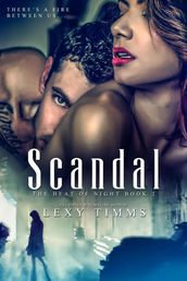 Scandal