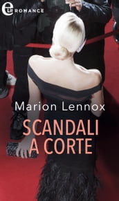 Scandali a corte (eLit)