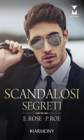 Scandalosi segreti