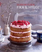 ScandiKitchen: Fika and Hygge