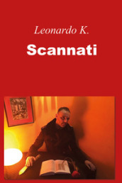 Scannati