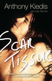 Scar Tissue