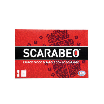 Scarabeo