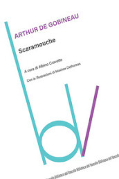 Scaramouche