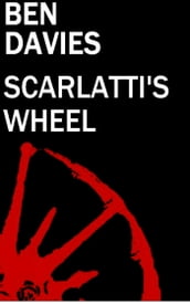 Scarlatti s Wheel