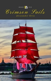 Scarlet Sails