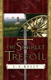 Scarlet Trefoil, The