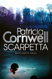 Scarpetta