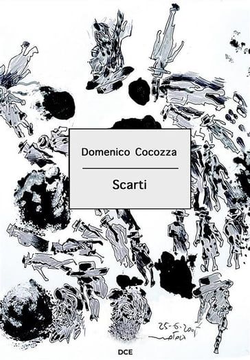 Scarti - Domenico Cocozza