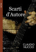 Scarti d autore