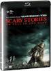 Scary Stories To Tell In The Dark (Blu-Ray+Dvd)