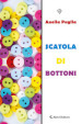 Scatola di bottoni