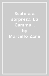 Scatola a sorpresa. La Gamma Film di Roberto Gavioli e la comunicazione audiovisiva in Italia dagli anni Cinquanta ad oggi