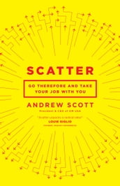 Scatter