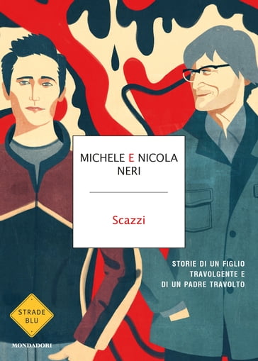 Scazzi - Michele Neri - Nicola Neri