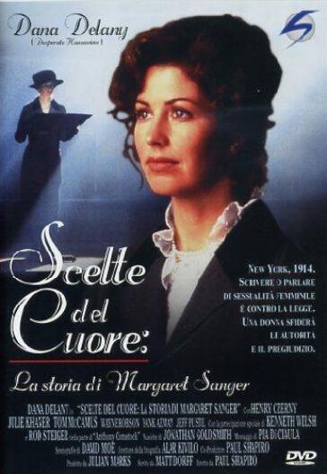 Scelte Del Cuore - Paul Shapiro