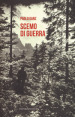 Scemo di guerra