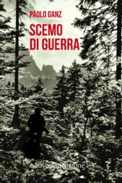 Scemo di guerra