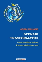 Scenari Trasformativi