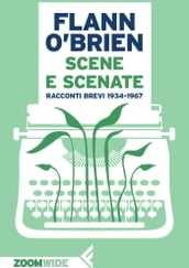 Scene e scenate