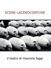 Scene lacerocontuse