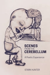 Scenes from the Cerebellum