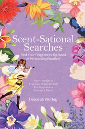 Scent-Sational Searches