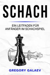 Schach