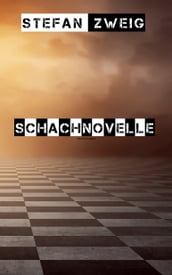 Schachnovelle