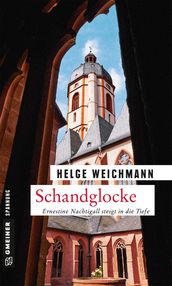 Schandglocke