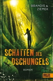 Schatten des Dschungels