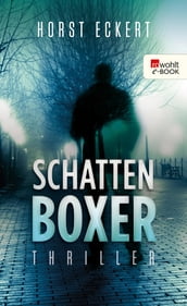 Schattenboxer