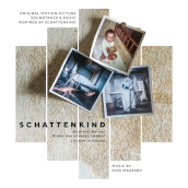 Schattenkind