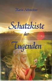 Schatzkiste der Tugenden