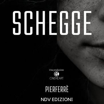 Schegge - Pierferrè