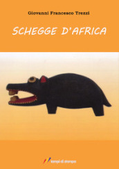 Schegge d Africa