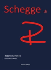 Schegge di R