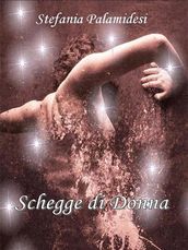 Schegge di donne