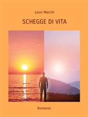 Schegge di vita