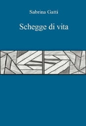 Schegge di vita