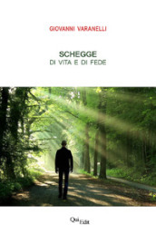 Schegge di vita e di fede