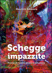 Schegge impazzite