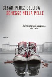 Schegge nella pelle