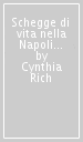 Schegge di vita nella Napoli Belle Epoque. Aspetti insoliti della Napoili «fin de siecle», tra aerostati, centri benessere, macchine volanti e concorsi di bellezza