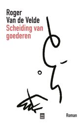 Scheiding van goederen