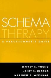 Schema Therapy