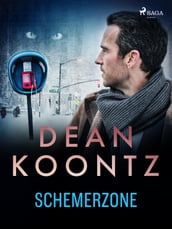 Schemerzone