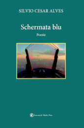 Schermata blu