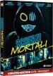 Scherzi Mortali (Dvd+Booklet)