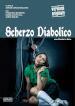 Scherzo Diabolico (Opium Visions)